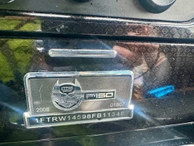 Ford F150 Harley Davidson  | Mobile.bg � ����� ������ 14
