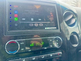 Ford F150 Harley Davidson  | Mobile.bg � ����� ������ 8