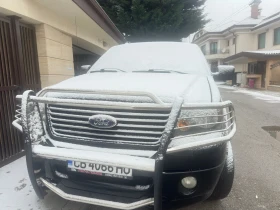 Ford F150 Harley Davidson  | Mobile.bg � ����� ������ 16