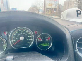 Ford F150 Harley Davidson  | Mobile.bg � ����� ������ 7