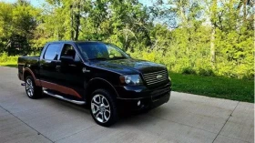 Ford F150 Harley Davidson  - 22300 € - 24154590 11