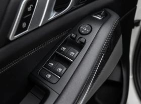 BMW X5 M-SPORT | AIR RIDE| LASER| NAV| PANOROOF| HEATED - 31200 € / 61021.90 лв. - 27928174 14