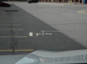 BMW X5 M-SPORT | AIR RIDE| LASER| NAV| PANOROOF| HEATED - 31200 € / 61021.90 лв. - 27928174 17