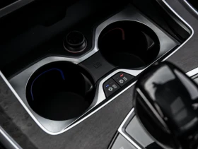 BMW X5 M-SPORT | AIR RIDE| LASER| NAV| PANOROOF| HEATED - 31200 € / 61021.90 лв. - 27928174 16