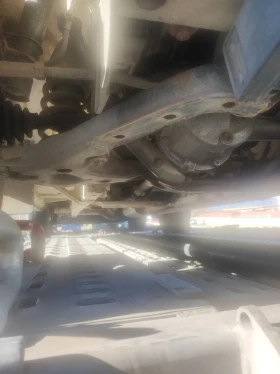 Suzuki Vitara 1.6 16v 4x4 - 4550 € / 8899.03 лв. - 24620530 9