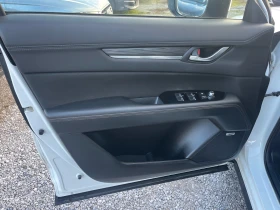 Mazda CX-5 2.2 avtomat, снимка 14