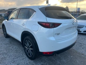 Mazda CX-5 2.2 avtomat, снимка 6