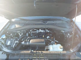 Ford Explorer 2.3l Xlt, снимка 10