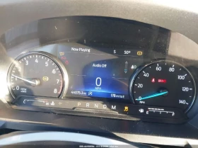 Ford Explorer 2.3l Xlt, снимка 7