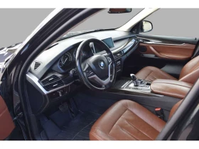 BMW X5 * xDrive35i Navi Panoramic Sunroof * CARFAX * ЦЕНА - 14150 € / 27674.99 лв. - 91052565 9