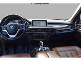 BMW X5 * xDrive35i Navi Panoramic Sunroof * CARFAX * ЦЕНА - 14150 € / 27674.99 лв. - 91052565 11