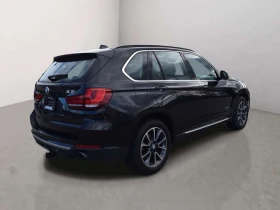 BMW X5 * xDrive35i Navi Panoramic Sunroof * CARFAX * ЦЕНА - 14150 € / 27674.99 лв. - 91052565 5