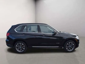BMW X5 * xDrive35i Navi Panoramic Sunroof * CARFAX * ЦЕНА - 14150 € / 27674.99 лв. - 91052565 6