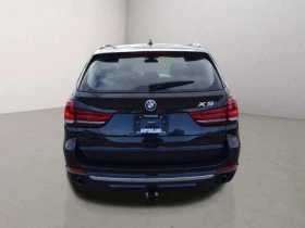 BMW X5 * xDrive35i Navi Panoramic Sunroof * CARFAX * ЦЕНА - 14150 € / 27674.99 лв. - 91052565 4