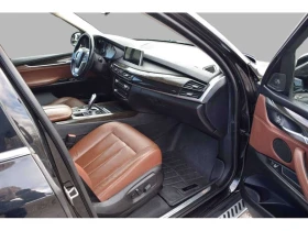 BMW X5 * xDrive35i Navi Panoramic Sunroof * CARFAX * ЦЕНА - 14150 € / 27674.99 лв. - 91052565 14