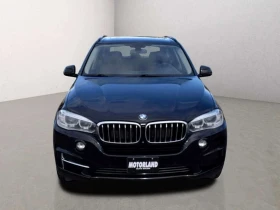 BMW X5 * xDrive35i Navi Panoramic Sunroof * CARFAX * ЦЕНА - 14150 € / 27674.99 лв. - 91052565 8