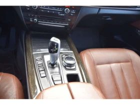 BMW X5 * xDrive35i Navi Panoramic Sunroof * CARFAX * ЦЕНА - 14150 € / 27674.99 лв. - 91052565 15