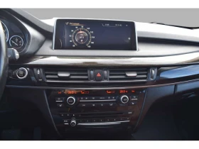 BMW X5 * xDrive35i Navi Panoramic Sunroof * CARFAX * ЦЕНА - 14150 € / 27674.99 лв. - 91052565 13