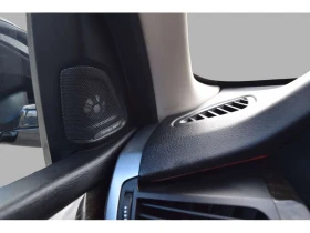 BMW X5 * xDrive35i Navi Panoramic Sunroof * CARFAX * ЦЕНА - 14150 € / 27674.99 лв. - 91052565 17