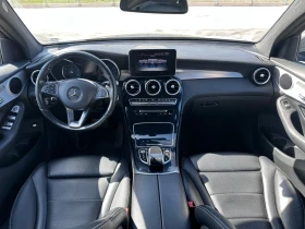 Mercedes-Benz GLC 300 4 MATIC - 19531 € / 38199.32 лв. - 26931512 7