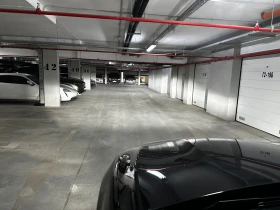 Mercedes-Benz GLC 300 4 MATIC - 19531 € / 38199.32 лв. - 26931512 13