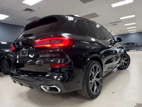 BMW X5 * xDrive40i Sports Activity Vehicle* * NO ACCIDENT - 32650 € / 63857.85 лв. - 16375213 14