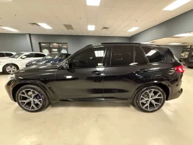 BMW X5 * xDrive40i Sports Activity Vehicle* * NO ACCIDENT - 32650 € / 63857.85 лв. - 16375213 2