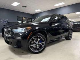 BMW X5 * xDrive40i Sports Activity Vehicle* * NO ACCIDENT - 32650 € / 63857.85 лв. - 16375213 11