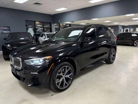 BMW X5 * xDrive40i Sports Activity Vehicle* * NO ACCIDENT