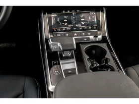 Audi Q8 55TFSI S-Line * Фиксирана цена до БГ * CARFAX *  - 59750 € / 116860.84 лв. - 44304640 13