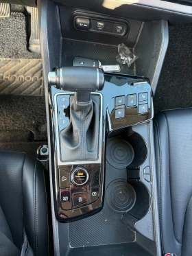 Kia Sportage 2.0 CRDI 4x4 - OЧАКВАН ВНОС - 24980 € / 48856.63 лв. - 94315642 5