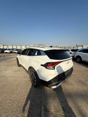 Kia Sportage 2.0 CRDI 4x4 - OЧАКВАН ВНОС - 24980 € / 48856.63 лв. - 94315642 3