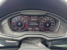 Audi Q5 PROGRESSIV * ПОДГРЕВ * ПАНОРАМА CAR FAX *  - 18300 € / 35791.69 лв. - 94951174 7