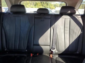 BMW X5 2.0L 4 ALL WHEEL DRIVE - 12600 € / 24643.46 лв. - 43760101 10