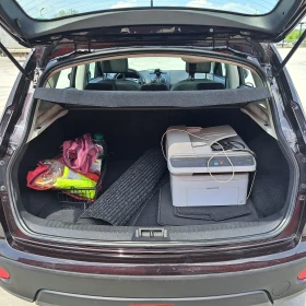 Nissan Qashqai | Mobile.bg � ����� ������ 9