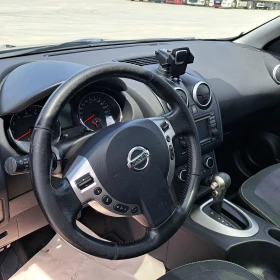 Nissan Qashqai | Mobile.bg � ����� ������ 11