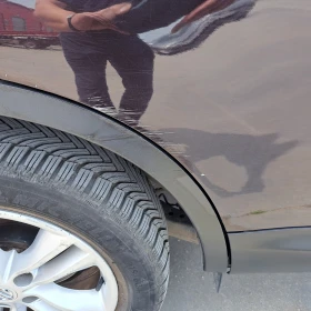 Nissan Qashqai | Mobile.bg � ����� ������ 16