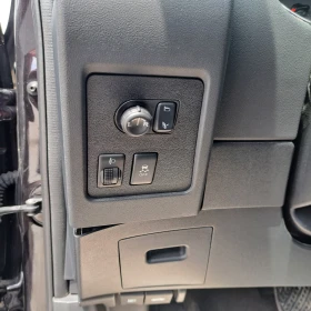 Nissan Qashqai | Mobile.bg � ����� ������ 12