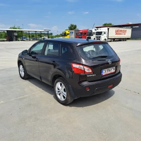 Nissan Qashqai | Mobile.bg � ����� ������ 5