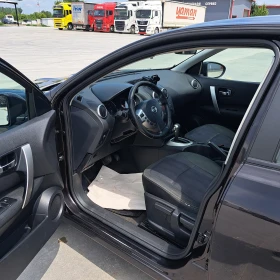 Nissan Qashqai | Mobile.bg � ����� ������ 6