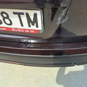 Nissan Qashqai | Mobile.bg � ����� ������ 15