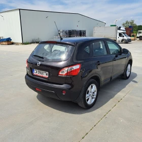 Nissan Qashqai | Mobile.bg � ����� ������ 4