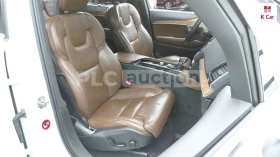 Volvo Xc90 T6 AWD | DIGITAL| �����| CAM| ���.��������� | Mobile.bg � ����� ������ 7