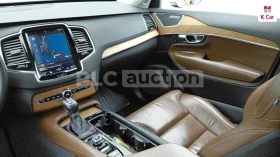 Volvo Xc90 T6 AWD | DIGITAL| �����| CAM| ���.��������� | Mobile.bg � ����� ������ 10