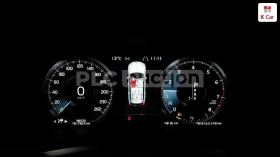 Volvo Xc90 T6 AWD | DIGITAL| �����| CAM| ���.��������� | Mobile.bg � ����� ������ 8