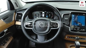 Volvo Xc90 T6 AWD | DIGITAL| �����| CAM| ���.��������� | Mobile.bg � ����� ������ 6