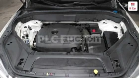Volvo Xc90 T6 AWD | DIGITAL| �����| CAM| ���.��������� | Mobile.bg � ����� ������ 16