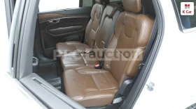 Volvo Xc90 T6 AWD | DIGITAL| �����| CAM| ���.��������� | Mobile.bg � ����� ������ 14
