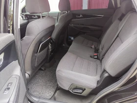 Kia Sorento ��� | Mobile.bg � ����� ������ 6