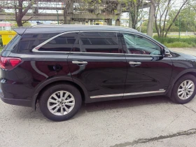 Kia Sorento ��� | Mobile.bg � ����� ������ 3